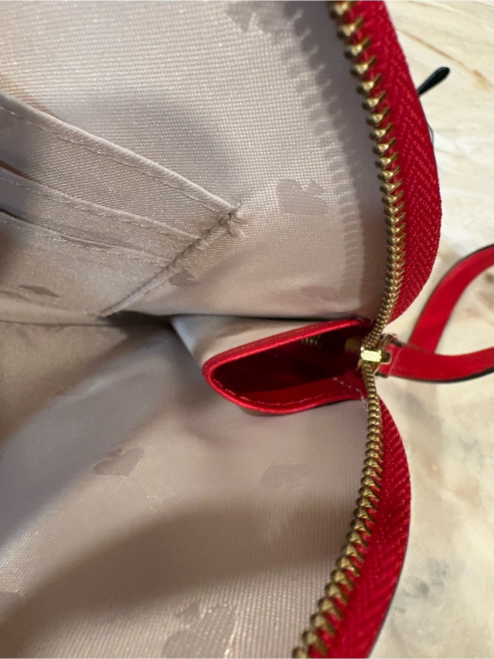 Kate spade wristlet - Picture 9 of 10